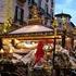 Palermo, tutte le processioni del venerdì Santo