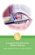 Evidence Based Medicine Laparoscopic groin hernia repair