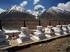 Guida al viaggio: Tibet - Kailash VIAGGIO ALLA MONTAGNA SACRA