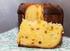 PANETTONE PER MANTENERE IN VITA LA MADRE