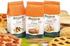 FARINE SPECIALI FARINE SPECIALI - SPECIAL FLOURS SPECIAL FLOURS