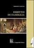 IL CODICE CIVILE. Libro V. Titolo I - Della disciplina delle attività professionali Capo I - Disposizioni generali