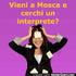 VOLI MILANO MOSCA - MILANO - tutte le compagnie aeree -