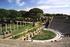 Tra il Parco Archeologico di Ostia Antica (codice fiscale n ), in. seguito chiamata Parco rappresentata dal/la Dott./ssa.