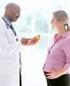 Valproato t. Opuscolo Informativo per le Pazienti. Contiene informazioni importanti in merito ai rischio del valproato in gravidanza