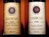 RED WINES OF THE HOUSE VINI ROSSI DELLA CASA