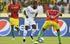 Coppa Africa: ai quarti va la Guinea