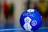 Federazione Italiana Giuoco Handball