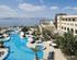 Jordan Valley Marriott Dead Sea Resort & Spa