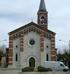 COMUNE DI VARANO BORGHI PROVINCIA DI VARESE