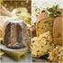 Panettone vs Pandoro