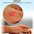 Igiene delle mani e infezioni da MRSA
