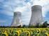 L energia nucleare e le prospettive per l Italia