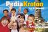 REGIONE CALABRIA. DPGR - CA n. 102 del 29 Luglio 2013