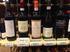 autocertificazione e prezzo sorgente il vino