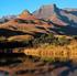 SUDAFRICA Self-drive I Parchi più belli e lo Swaziland 12 giorni