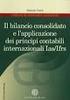 Il Bilancio e i Principi Internazionali IAS-IFRS. Valentina Lazzarotti anno accademico