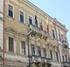 PROVINCIA REGIONALE DI PALERMO (oggi Libero Consorzio Comunale di Palermo ai sensi della L.R. n 8/2014) -