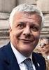 Agenzia del Demanio Camera dei Deputati Commissione VI (Finanze) Audizione del Direttore dell Agenzia del Demanio