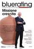 FACTORING IN CRESCITA: UN PRODOTTO BANCARIO ANTICICLICO. Utilità per le imprese e per le banche. cvm;dossier. 'V A cura di Gianfranco Antognoli