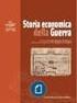 1 Breve de inquisitione, Siena, 715. «Guarnifredo gastaldo mi diceva: Ecco è arrivato il messo ad