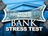 Le metodologie di stress test