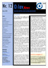 O-lavNews. Lugano, 9 Marzo 2012 Il 2011: un anno a due facce per l economia e il mercato del lavoro