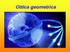 Richiami di ottica fisica: interferenza tra 2 sorgenti coerenti Quando 2 onde coerenti (la loro differenza di fase Δφ = φ 1