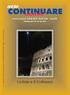 SOMMARIO. Premessa...XXIII PARTE PRIMA LEZIONI E SENTENZE DI DIRITTO PENALE PARTE GENERALE