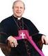 S.E. Rev.ma Mons. Rocco TALUCCI Nato il: Ordinato presbitero il: