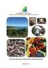VALLERANA. analisi veterinarie alimentari ambientali