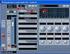 Cubase LE4. Installare Cubase LE4. Guida veloce