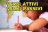 Grammatica analisi del periodo, punteggiatura, frasi da completare e modi di dire