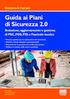 I contratti d esito: il punto di vista dei compilatori OPINIONI A CONFRONTO. Abstract Quando la spesa farmaceutica registra, nell anno 2009, un forte