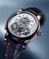 Montblanc Nicolas Rieussec ChroThe Beauty of a Second Montblanc InternationD31022 Argento Leo Burnett Company sr