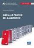 I DOCENTI. Indice Del Manuale. 1 - Introduzione al Manuale Operativo. 1.1 Visualizzazioni degli Elenchi dei Docenti