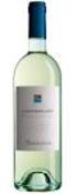 Argiolas COSTAMOLINO Vermentino DOC Year: 2013 Alcohol: 13% Euro 18,00