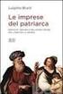 Le imprese del patriarca