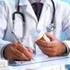 Raccomandazioni per la prescrizione appropriata dei FARMACI ANTIFUNGINI in ambito ospedaliero