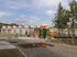 Realizzazione Giardino area ex-meccanotessile (cod. opera ) PROGETTO ESECUTIVO