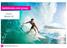 lastminute.com group Travel Media Kit