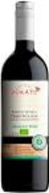 Vitigno / variety Syrah, Terre Siciliane Igp