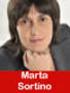 A proposito di Counselling: Il consulente psicologo nel consultorio pediatrico. di Marta Sortino