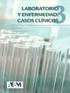 UTILIZZO IN ROUTINE DEL SISTEMA sedimax (A.Menarini Diagnostics) PER LO SCREENING DEI CAMPIONI DI URINA PER URINOCOLTURA. Dr.ssa Maria M.