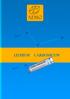 LITHIUM CARBONICUM. PAROLE CHIAVE Lithium Carbonicum proving didattico patogenesi protocollo sperimentale formazione del medico omeopata