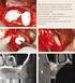 Misura delle caratteristiche di tessuto osseo umano in condizioni patologiche tramite analisi microtomografica: primi risultati