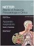 ANATOMIA E FISIO-PATOLOGIA L APPARATO RESPIRATORIO