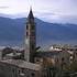 COMUNE DI MONTAGNA IN VALTELLINA PROVINCIA DI SONDRIO