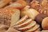 Il pane nella gastronomia: classificazione e produzione EZIO MARINATO