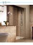 09310 CERAMIC WALL TILE PORCELAIN TILE COORDINATI